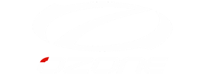 ozone-logo